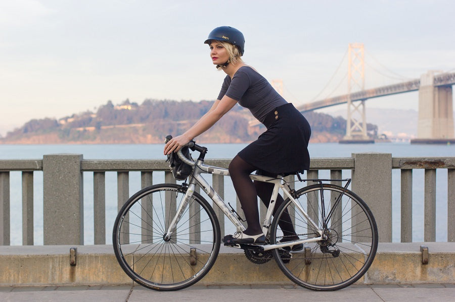 yerba-buena-bay-bridge-bike-girl-skirt-smallerfile.jpg