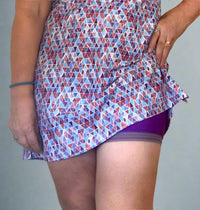 ThighWise Pettipants