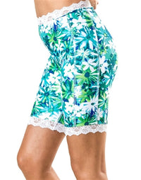 Crazy Daisy Bloomers